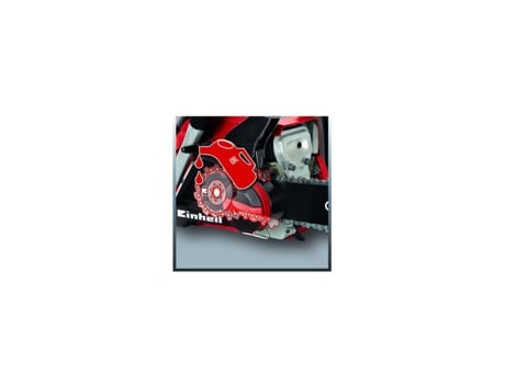 Motosierra EINHELL Gc-Pc 1435 Itc