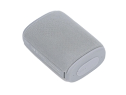 Altavoz Bluetooth 5.0 IPX7 impermeable 1000mAh recargable estéreo inalámbrico portátil altavoz de sonido Spe Chennnls