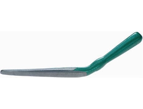 Cuchara (270 mm) STAHLWILLE