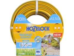 Hozelock Manguera de riego Tricoflex Ultraflex 20 m