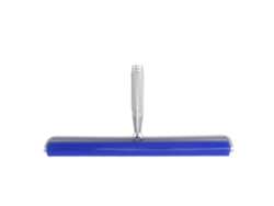 Rodillo Manual De Silicona Para Eliminar Polvo Y Suciedad, Limpieza De Pantallas, 40,6 Cm (16 Pulgadas)