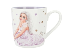 Top Model Taza Ballet