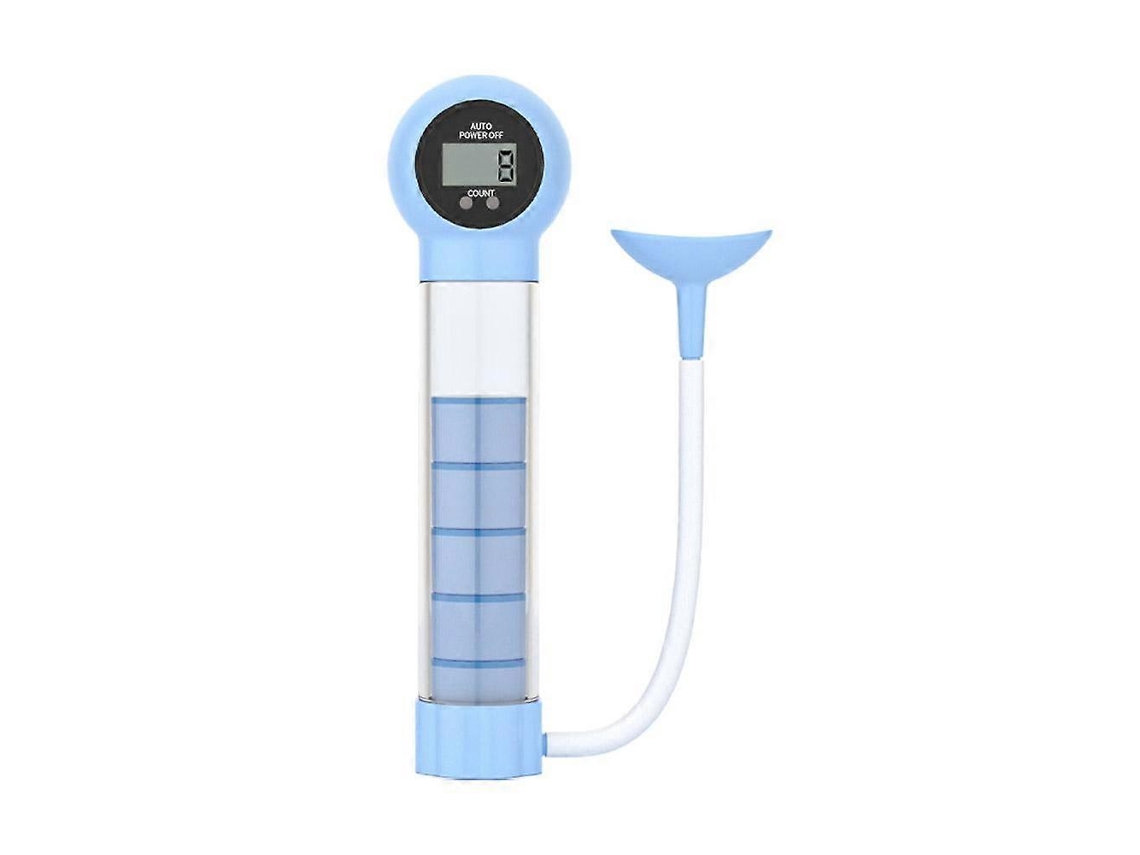 Entrenador de respiración con mancuernas, dispositivo para ejercitar los músculos abdominales, mejora la función pulmonar. Rosewell