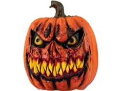 Tocado de Halloween, accesorio para baile de máscaras, máscara decorativa para Apre Vayotoy
