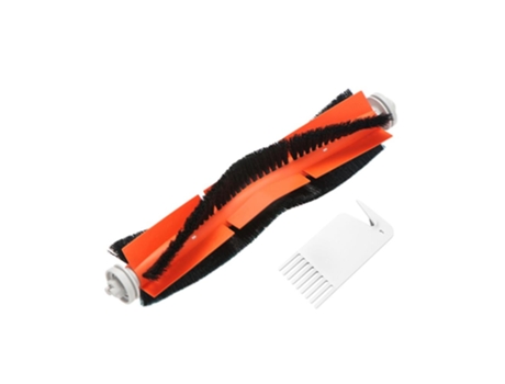 Escova principal escova lateral filtro hepa para xiaomi 1c / stytj01zhm dream f9