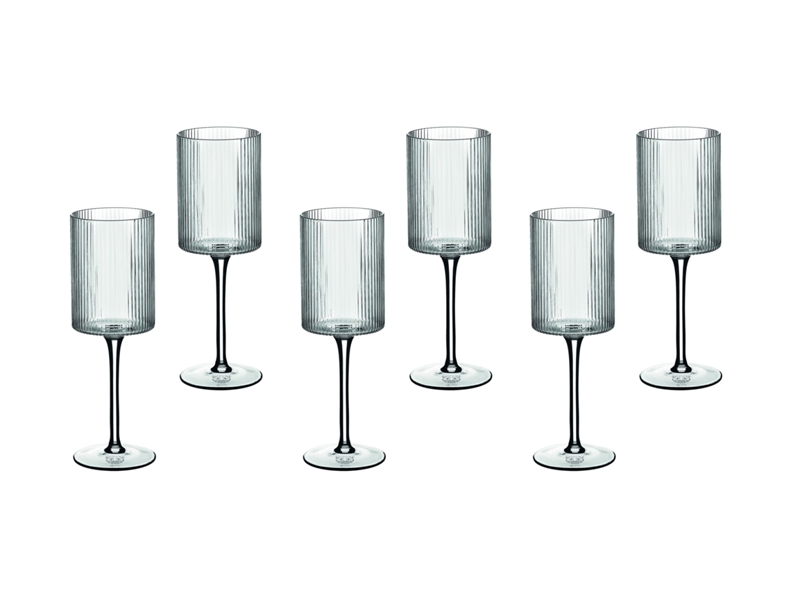 Vaso Linje de 32 cl - 6 unidades