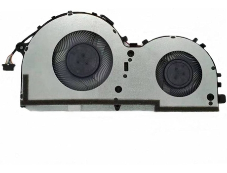 Ventilador 45968