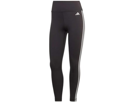 Leggings Te 3S 78 Tig ADIDAS XS