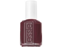 Esmalte de Uñas Bordeaux 50 ESSIE pack 13,5 ml