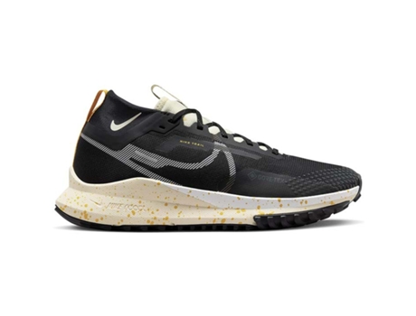 Zapatillas de Hombre para Trail NIKE Pegasus Gore Tex Multicolor (46)