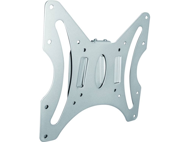 Soporte de TV NEWSTAR LED-W040 (23'' a 52'' - Hasta 50 Kg)