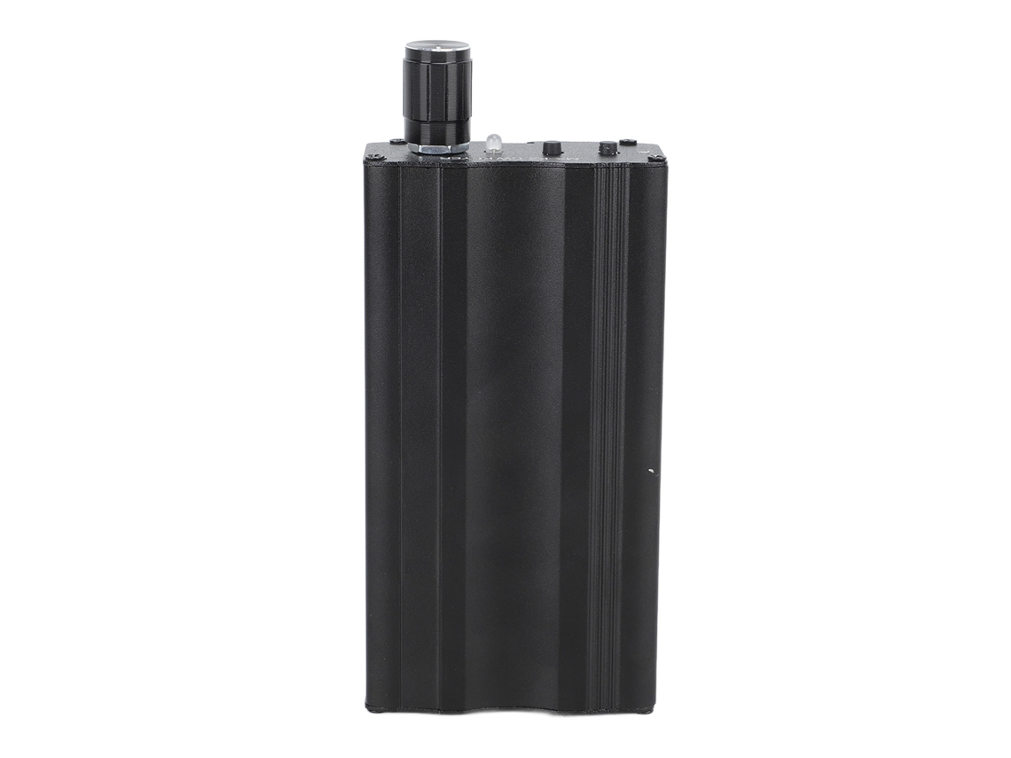 Controlador De Codificador De Código Morse Cw Mx-k2 Con Memoria Automática Portátil