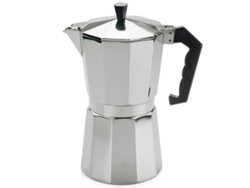 Cafetera CILIO 320602