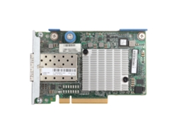 Adaptador Ethernet De Doble Puerto De 10 Gbps 647579-001 649869-001 Para Servidores Hp Dl360g8 G9