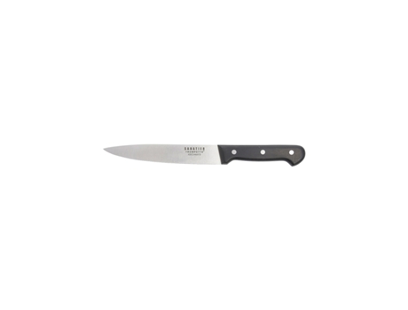 Cuchillo de Cocina SABATIER (Muticolor)