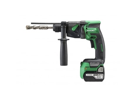 MARTILLO PERFORADOR 18 V