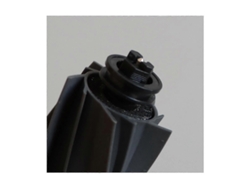Botón de interruptor de freno de mano electrónico para coche A2239057706 para accesorios