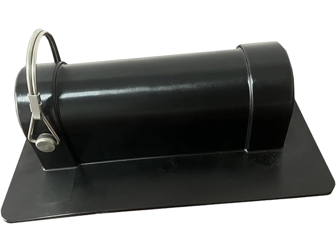 Soporte De Montaje Harilla, Repuestos Para Accesorios Agua, Profesional, Práctico, Robusto, Calidad Superior,