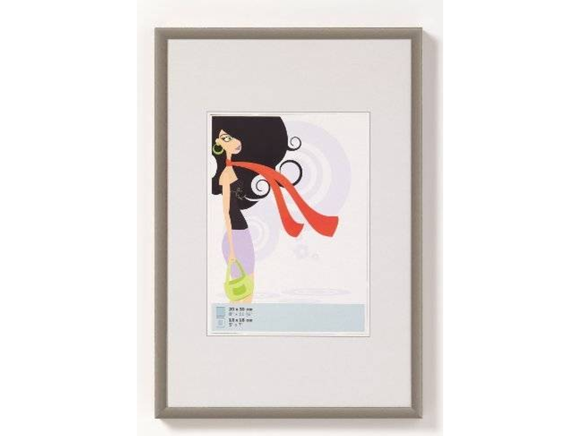 Marco WALTHER DESIGN New Lifestyle 10 x 15