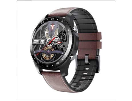 Smartwatch MDUG