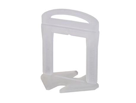 Brida 3-12 Mm 1,5 Mm 200 Uds RUBI