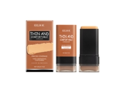 Brocha para corrector, tono trigo