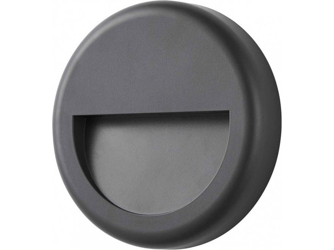 Lámpara EDM 32154