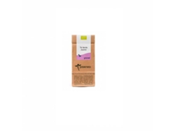 Chá JOSENEA Te Verde Jazmin Bio (50 Gr)