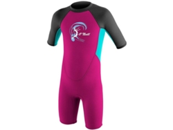 Traje O´NEILL WETSUITS Reactor Spring