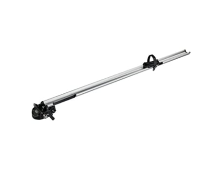 Soporte para ruedas de bicicleta CRUZ