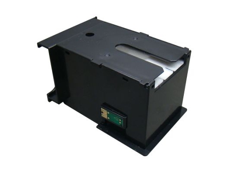 Kit de Mantenimiento Compatible EPSON T6711 (C13T671100)