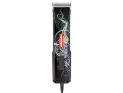 Heiniger Saphir Cord Cuchilla 10 ARTERO