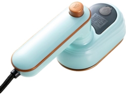 Plancha OHPA 618 Azul