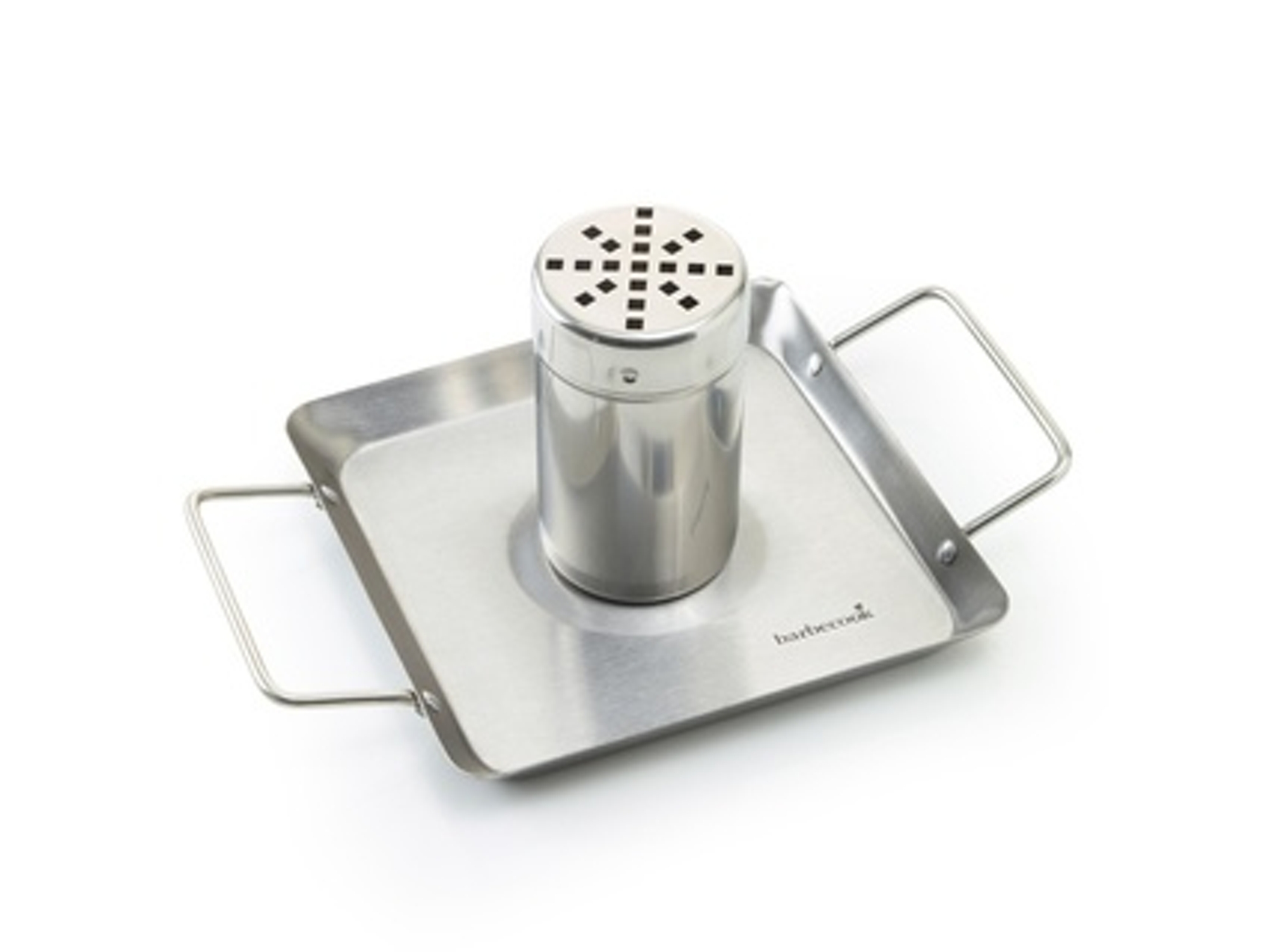 Asador para Pollo BARBECOOK 223.6139.000