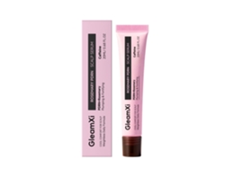Gleamxi Esencia Nutritiva en Roll-on para el Cuero Cabelludo Hidrata y Suaviza el Cabello a Diario