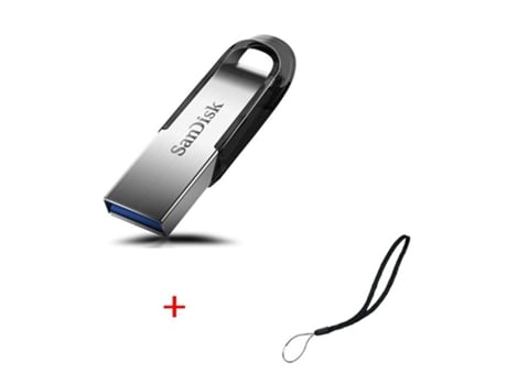 Pen USB SLOWMOOSE 3.0 (256 GB)
