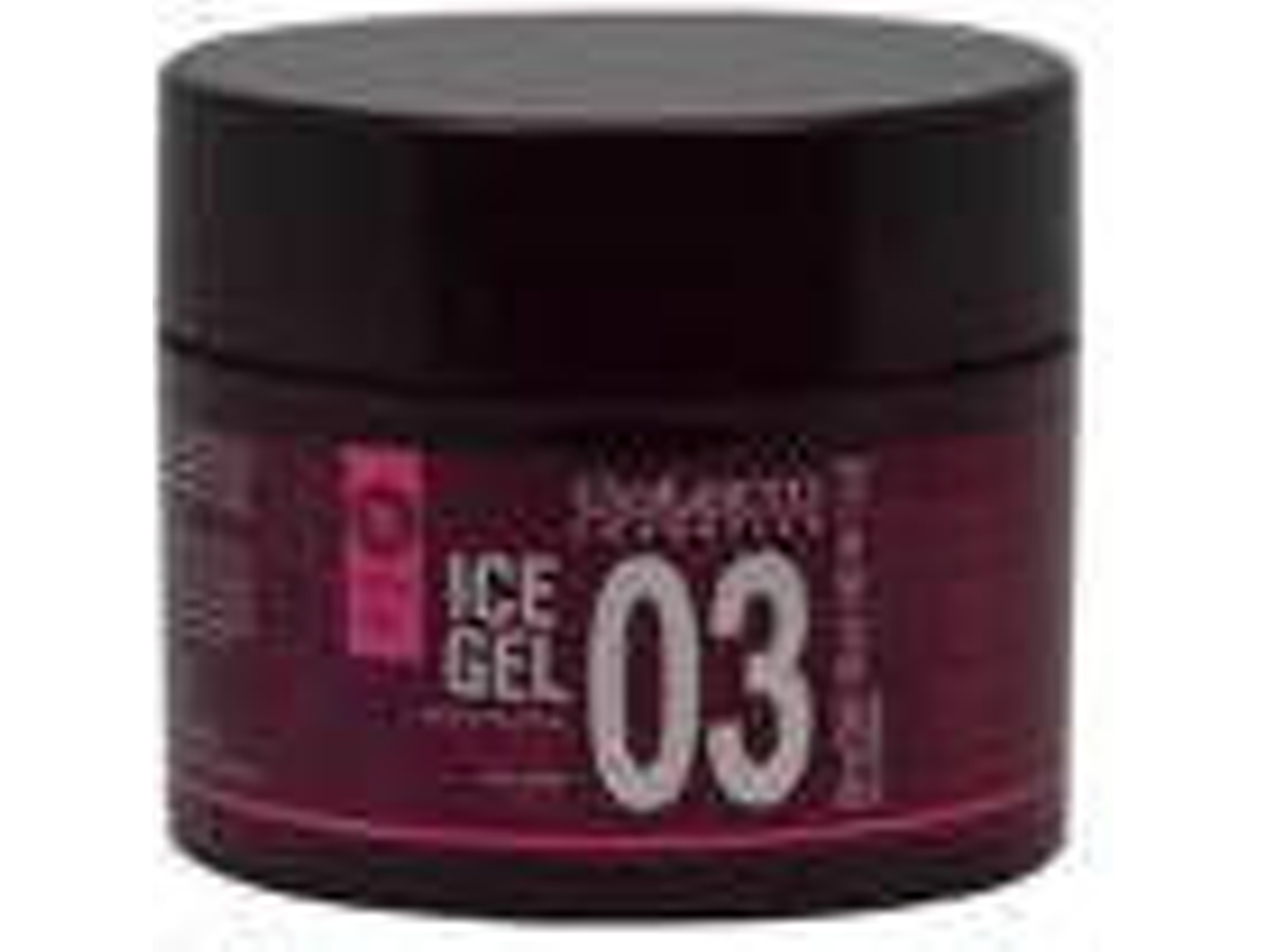 Gel Fijador Ice Gel 200 Ml