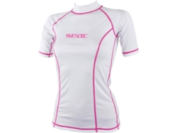 Rash Guard SEACSUB T Sun (L)