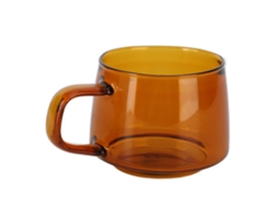 Vaso medidor profesional de acero inoxidable 304 de doble punta para cócteles, ideal para restaurantes, bares, familias y otros.