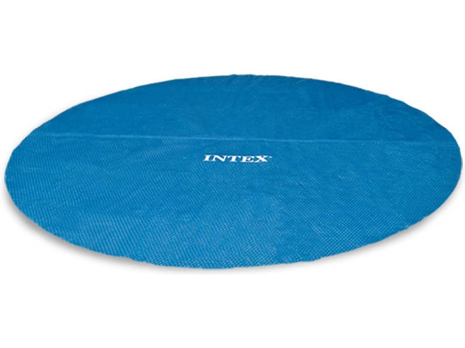 Cubierta para Piscina INTEX 29021