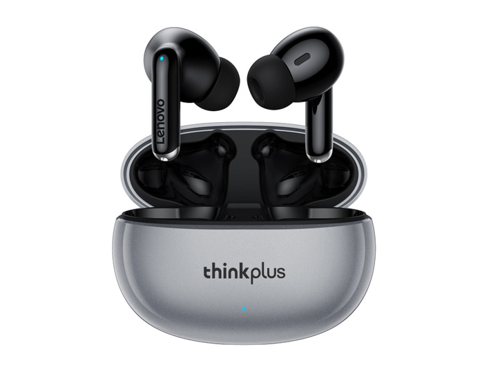Nueboo auriculares cheap