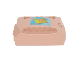 Aspiradora De Sofá Y Mesa (remover Detritos, Limpieza)