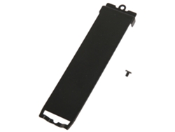 Disipador de calor YHL para SSD M.2 2280