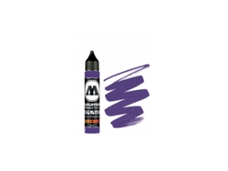 Pintura Acrilica One4All 30 Ml (042 Currant)