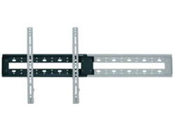 VIDEOWALL FONESTAR SVW-56H