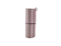 Estuche Para Cepillo De Dientes De Viaje Portátil Multifuncional Impermeable Rosewell