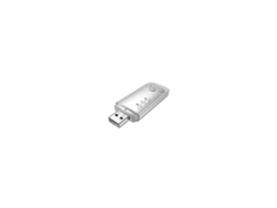 Transmisores Bluetooth Adaptador Dongle Inalámbrico Bluetooth 5.0 Receptor Transmisor USB AUX Salida FM Soporte Navegación Para Rosewell