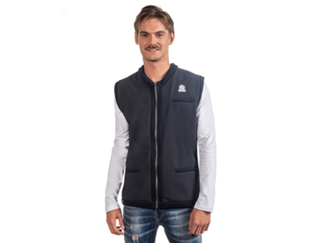 Chaleco para Hombre SKIDRESS (M)