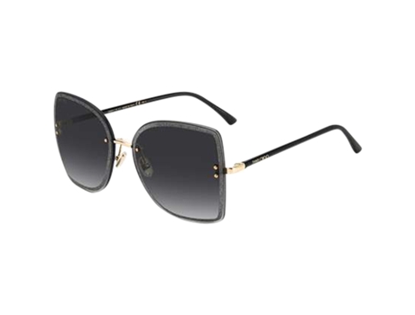 JIMMY CHOO Gafas de Sol Leti/S 2M29O 62