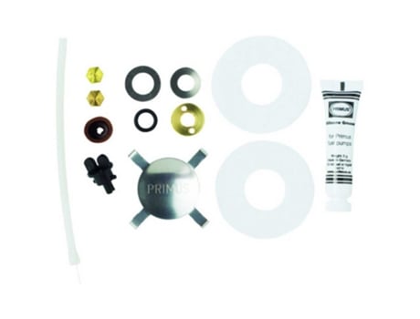 Horno de Camping PRIMUS Service kit